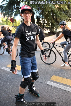 2022-09-18 Milano - Critical Mass 051